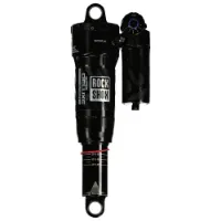 Rock Shox Super Deluxe Ultimate Rc2t Stoßdämpfer Rock Shox Super Deluxe Ultimate Rc2t Stoßdämpfer