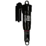 Rock Shox Super Deluxe Ultimate Rc2t Stoßdämpfer
