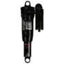 Rock Shox Super Deluxe Ultimate Rc2t Stoßdämpfer