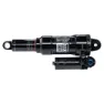 Rock Shox Super Deluxe Ultimate Rc2t Stoßdämpfer