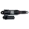 Rock Shox Super Deluxe Ultimate Rc2t Stoßdämpfer