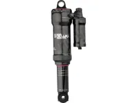 Rock Shox Super Deluxe Ultimate RCT DebonAir Dämpfer für Stumpjumper 27,5" Rock Shox Super Deluxe Ultimate RCT DebonAir Dämpfer für Stumpjumper 27,5"