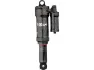 Rock Shox Super Deluxe Ultimate RCT DebonAir Dämpfer für Stumpjumper 27,5", Black, 52.5mm, 210mm