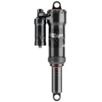 Rock Shox Super Deluxe Ultimate Rct Debonair Santa Cruz Nmd Stoßdämpfer Rock Shox Super Deluxe Ultimate Rct Debonair Santa Cruz Nmd Stoßdämpfer