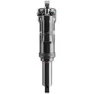 Rock Shox Super Deluxe Ultimate Rct Debonair Santa Cruz Nmd Stoßdämpfer, Black, 60mm, 230mm