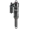 Rock Shox Super Deluxe Ultimate Rct Debonair Santa Cruz Nmd Stoßdämpfer, Black, 60mm, 230mm