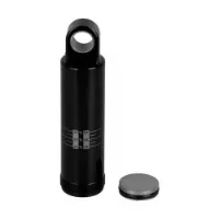 Rock Shox Superdeluxe Std Unternehmen Rock Shox Superdeluxe Std Unternehmen