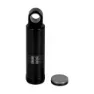 Rock Shox Superdeluxe Std Unternehmen
