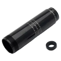 Rock Shox Thrushaft Deluxe A1 2017+ Corp Hinterer Stoßdämpfer-kit Rock Shox Thrushaft Deluxe A1 2017+ Corp Hinterer Stoßdämpfer-kit