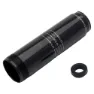 Rock Shox Thrushaft Deluxe A1 2017+ Corp Hinterer Stoßdämpfer-kit, Black, One Size