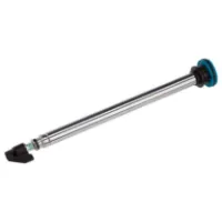Rock Shox Tora 289/302 Mm Rebound Damper Patrone Rock Shox Tora 289/302 Mm Rebound Damper Patrone