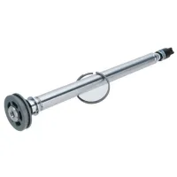 Rock Shox Tora 318/130 Mm Rebound Damper Patrone Rock Shox Tora 318/130 Mm Rebound Damper Patrone