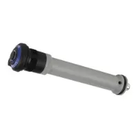 Rock Shox Tora Motion Control Fernbedienungsset Rock Shox Tora Motion Control Fernbedienungsset