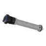 Rock Shox Tora Motion Control Fernbedienungsset, Grey, One Size