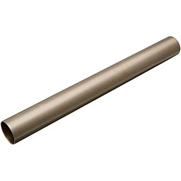 Rock Shox Tora Standrohr Der Federgabel, Silver, One Size Rock Shox Tora Standrohr Der Federgabel, Silver, One Size