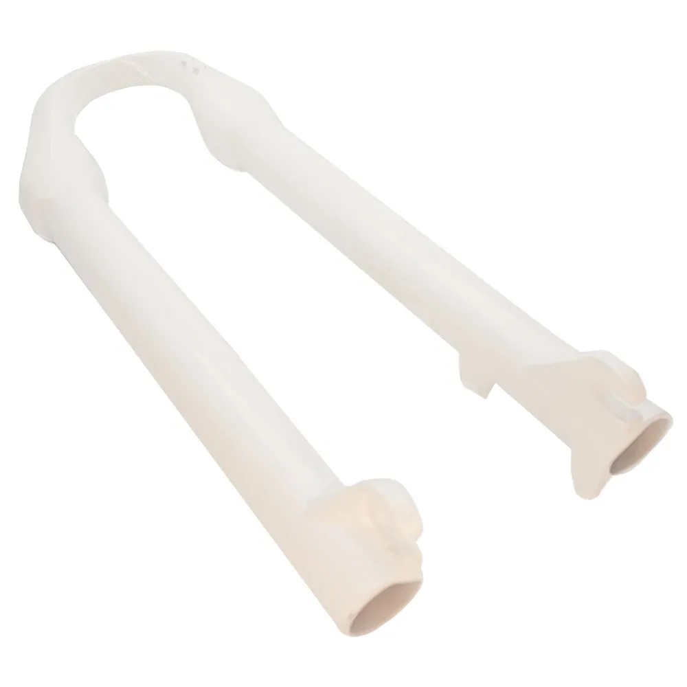 Rock Shox Tora Tk 29´´ Disc Gabel Senkt Sich, White, One Size Rock Shox Tora Tk 29´´ Disc Gabel Senkt Sich, White, One Size