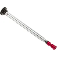 Rock Shox Tora Xc/sl/race/hc3/recon 80/120 Mm Rebound Damper Patrone Rock Shox Tora Xc/sl/race/hc3/recon 80/120 Mm Rebound Damper Patrone
