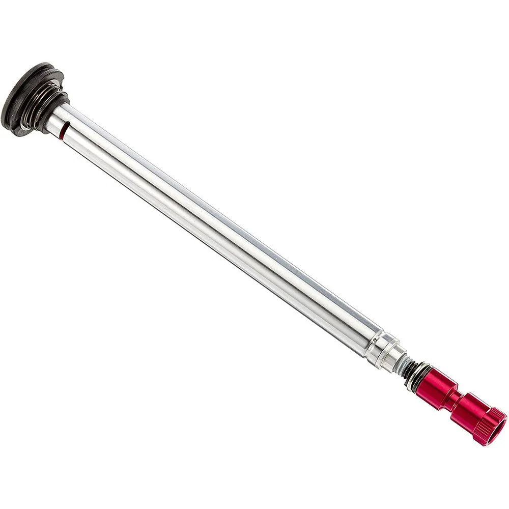 Rock Shox Tora Xc/sl/race/hc3/recon 80/120 Mm Rebound Damper Patrone, Silver, One Size Rock Shox Tora Xc/sl/race/hc3/recon 80/120 Mm Rebound Damper Patrone, Silver, One Size