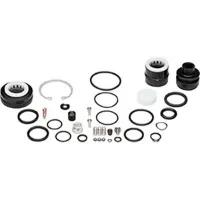 Rock Shox Totem 2 Step Air Service-kit Rock Shox Totem 2 Step Air Service-kit