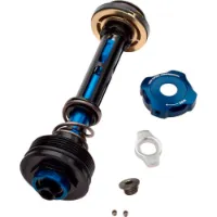 Rock Shox Totem Motion Control Dh Kompressionsdämpfer Rock Shox Totem Motion Control Dh Kompressionsdämpfer