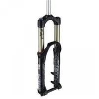 Rock Shox Totem Rc2 1 1/8´´ 20 Mm Mtb-gabel Rock Shox Totem Rc2 1 1/8´´ 20 Mm Mtb-gabel