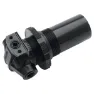 Rock Shox Trunnion 47.5-55 Super Deluxe Coil B1+ 2023+ Ösen-set, One size