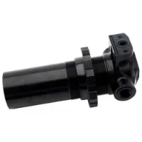 Rock Shox Trunnion 57.5-65 Super Deluxe Coil B1+ 2023+ Ösen-set Rock Shox Trunnion 57.5-65 Super Deluxe Coil B1+ 2023+ Ösen-set