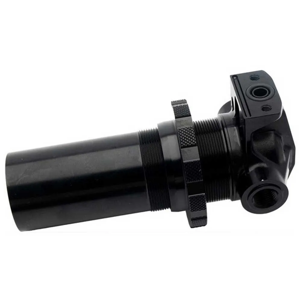 Rock Shox Trunnion 57.5-65 Super Deluxe Coil B1+ 2023+ Ösen-set, One size Rock Shox Trunnion 57.5-65 Super Deluxe Coil B1+ 2023+ Ösen-set, One size