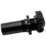 Rock Shox Trunnion 57.5-65 Super Deluxe Coil B1+ 2023+ Ösen-set, One size