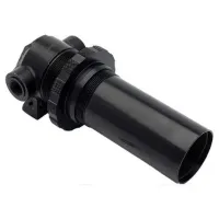 Rock Shox Trunnion 67.5-75 Mm/super Deluxe Coil B1+ 2023+ Heckstoßdämpfer-Ösen-kit Rock Shox Trunnion 67.5-75 Mm/super Deluxe Coil B1+ 2023+ Heckstoßdämpfer-Ösen-kit