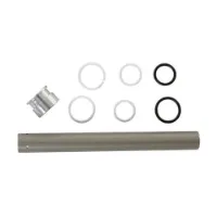 Rock Shox Tube Ifp Reverb/reverb Stealth Abstandshalter Rock Shox Tube Ifp Reverb/reverb Stealth Abstandshalter