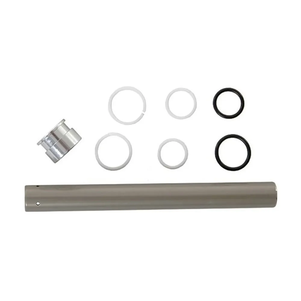 Rock Shox Tube Ifp Reverb/reverb Stealth Abstandshalter Rock Shox Tube Ifp Reverb/reverb Stealth Abstandshalter