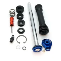 Rock Shox Turnkey-spulenkit Für Dämpferinnenteile Rechts Für Sektor Tk 26´´ Crown Rock Shox Turnkey-spulenkit Für Dämpferinnenteile Rechts Für Sektor Tk 26´´ Crown
