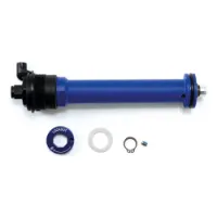 Rock Shox Turnkey/tora 302 Kompressionsdämpfer Rock Shox Turnkey/tora 302 Kompressionsdämpfer