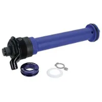 Rock Shox Turnkey/tora/recon Kompressionsdämpfer Rock Shox Turnkey/tora/recon Kompressionsdämpfer
