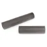 Rock Shox Twistloc 89/135 Mm Smooth Ultimate B1+ 2024+ Griffe, Black, 135mm