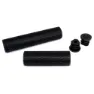 Rock Shox Twistloc 89/135 Mm Ultimate B1+ 2024+ Griffe, Black, 135mm