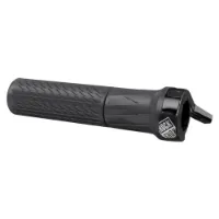 Rock Shox Twistloc Full Sprint Remote Schalthebel Rock Shox Twistloc Full Sprint Remote Schalthebel