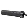 Rock Shox Twistloc Full Sprint Remote Schalthebel, Black, One Size