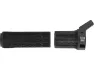 Rock Shox TwistLoc Ultimate Remote 2 Position Drehgriff, Schwarz, one_size