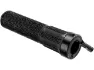 Rock Shox TwistLoc Ultimate Remote 3 Position Drehgriff, Schwarz, one_size