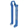 Rock Shox Untere Gabelbrücke Sid 2021 35 Mm