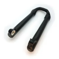 Rock Shox Unterschenkel Für 35 A1 27.5´´ 15x110 Mm Rock Shox Unterschenkel Für 35 A1 27.5´´ 15x110 Mm