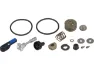 Rock Shox Upgrade Kit 3 Position Hebel für SIDLuxe A2+ ab Modell 2024, Multicolor, One Size