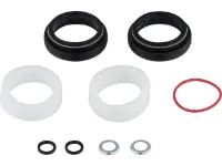 Rock Shox Upgrade Kit für flanschlose Staubdichtungen 30 mm Standrohre Rock Shox Upgrade Kit für flanschlose Staubdichtungen 30 mm Standrohre