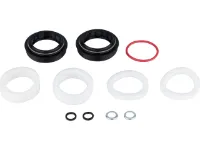 Rock Shox Upgrade Kit für flanschlose Staubdichtungen 35 mm Standrohre Rock Shox Upgrade Kit für flanschlose Staubdichtungen 35 mm Standrohre
