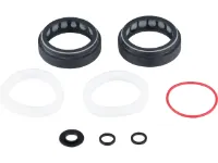 Rock Shox Upgrade Kit für flanschlose Staubdichtungen 35 mm Standrohre Rock Shox Upgrade Kit für flanschlose Staubdichtungen 35 mm Standrohre