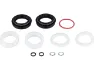Rock Shox Upgrade Kit für geflanschte Staubdichtungen 32 mm Standrohre