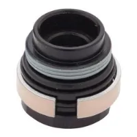 Rock Shox Vastago Int Reverb Stealth Rock Shox Vastago Int Reverb Stealth
