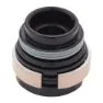 Rock Shox Vastago Int Reverb Stealth, Black, One Size
